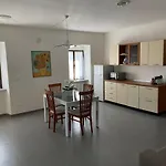 Casa Prandi
