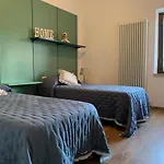 Casa Prandi