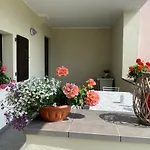 Casa Prandi