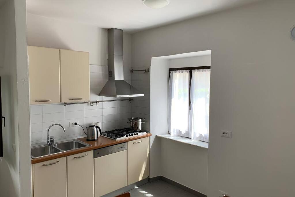 Casa Prandi Riva del Garda
